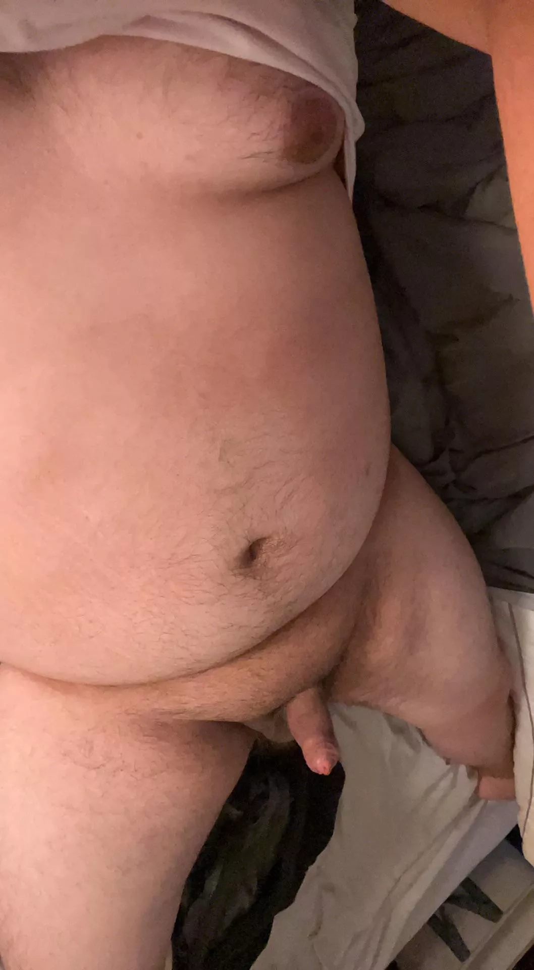 21m chubby hmu if you wanna chat posted by edisalreadyded