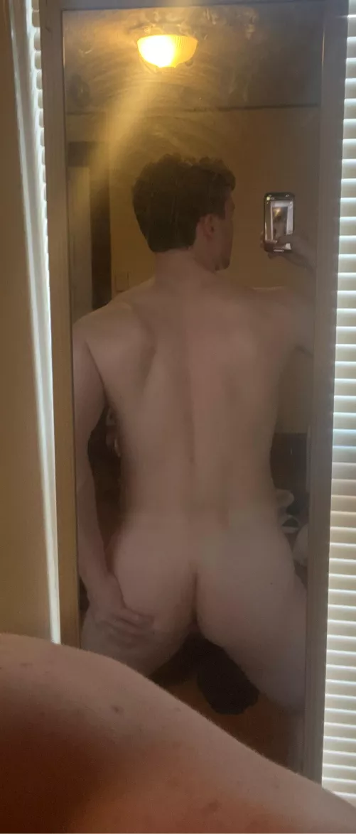 22 fit sub for muscle doms caleblocke23 by Adventurous_Poet_983