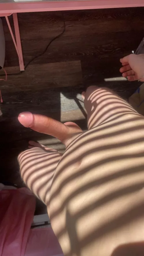 24 | looking for some older daddies into freaky pig boys | dm’s open by Blackberry_Jammies