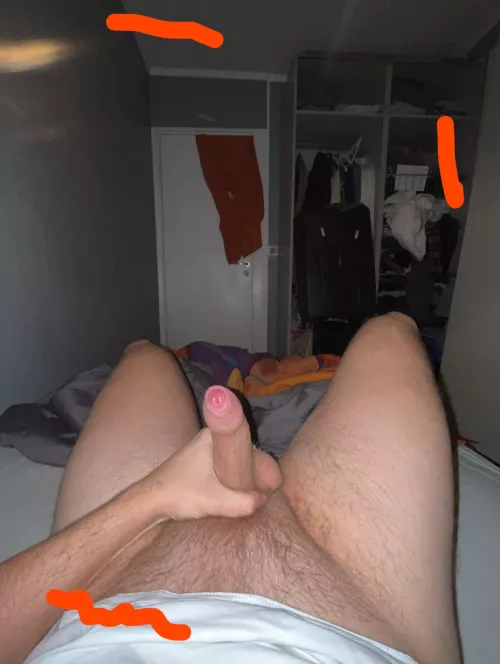 25 Scandinavian looking for hot guys to jerk off with. Send FACE when adding. Twink+ Add heys_gays on snapchat by Obvious-Jelly4881