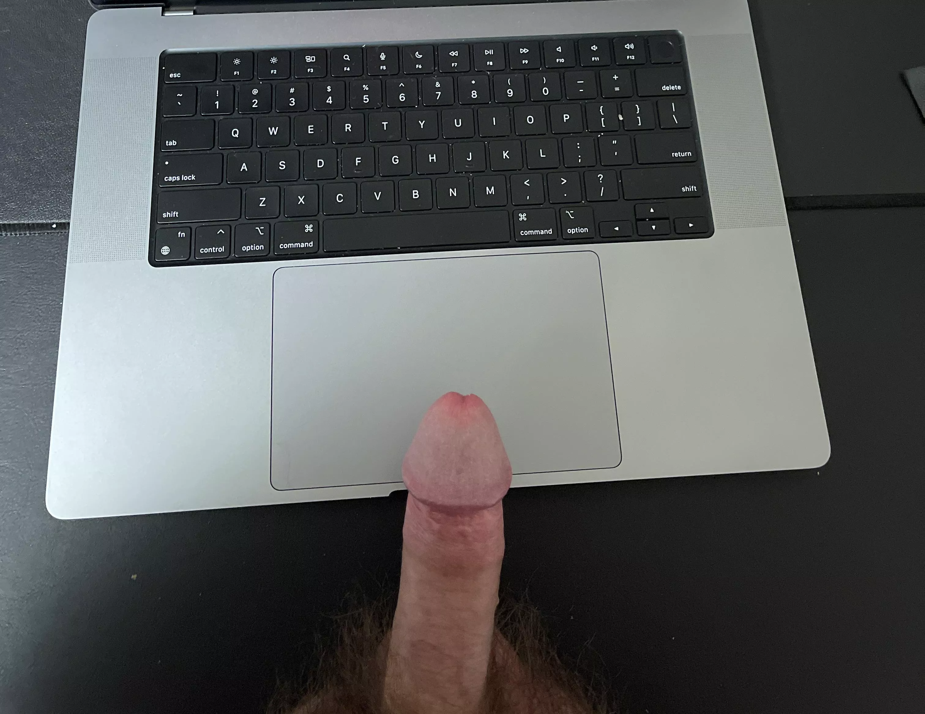 30 male and not even hard posted by Eastern_Shallot7621