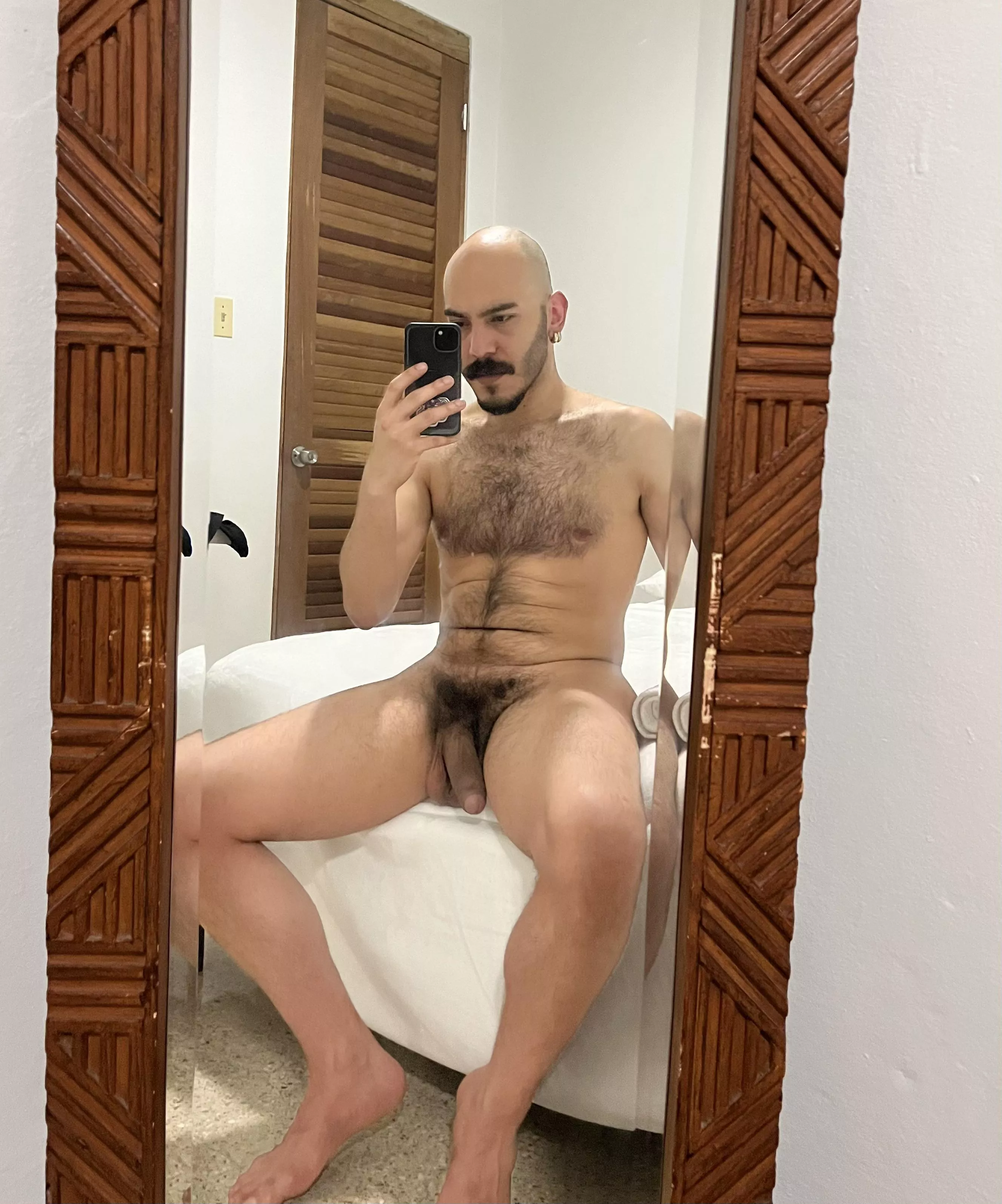 30 need a verbal daddy posted by TheSaintEddie