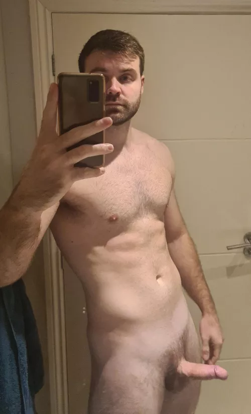 (32) Hard days work. How we gonna relax? by Comfortable-Log-1108