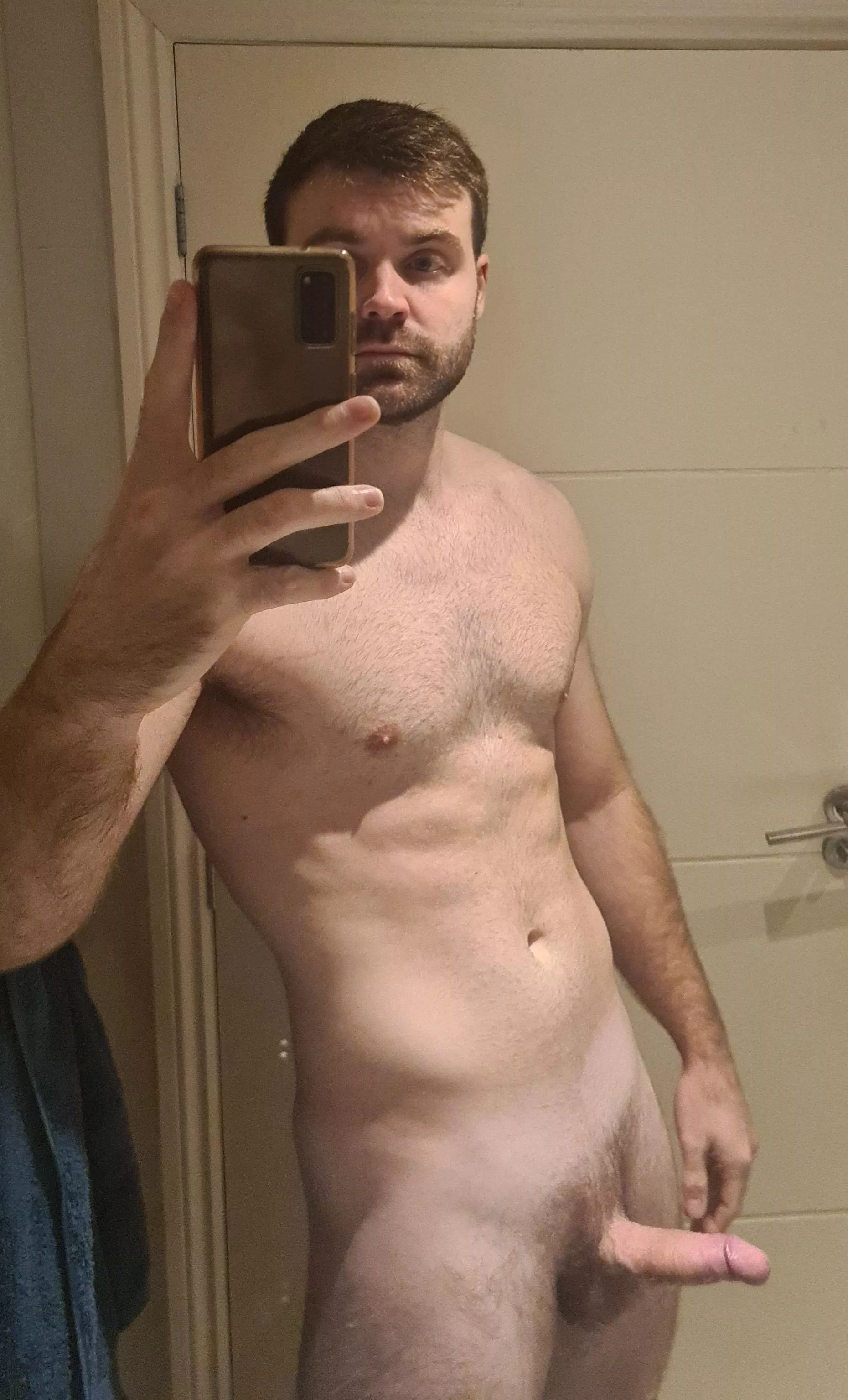 (32) Hard days work. How we gonna relax? posted by Comfortable-Log-1108