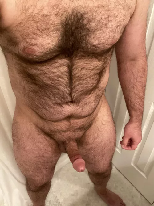 (33) Let’s start the day of the right way by Mynaughtythrowaway44