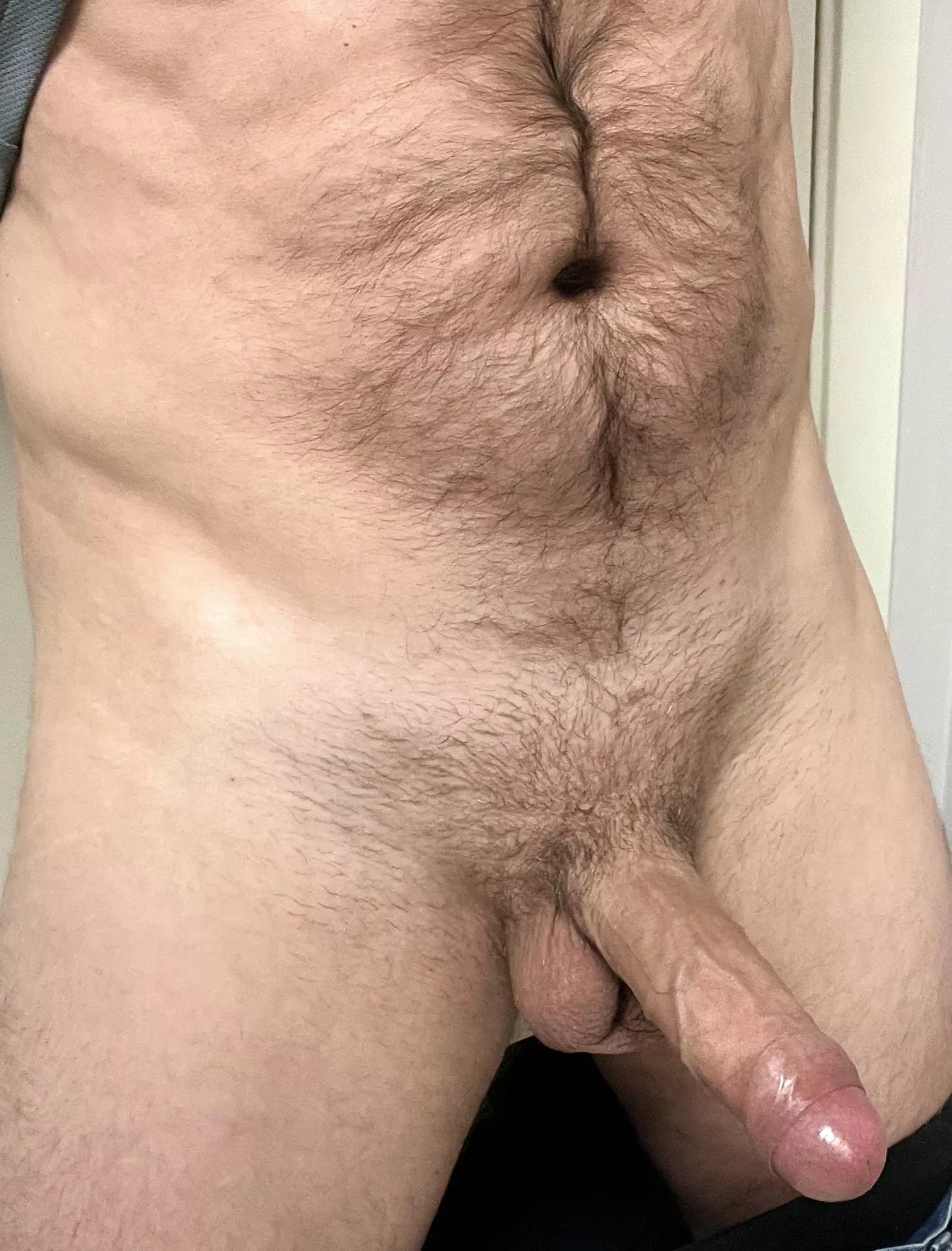 (35) Zoom in on my head to see your future. It’s me fucking your face… posted by Dollar-Dick