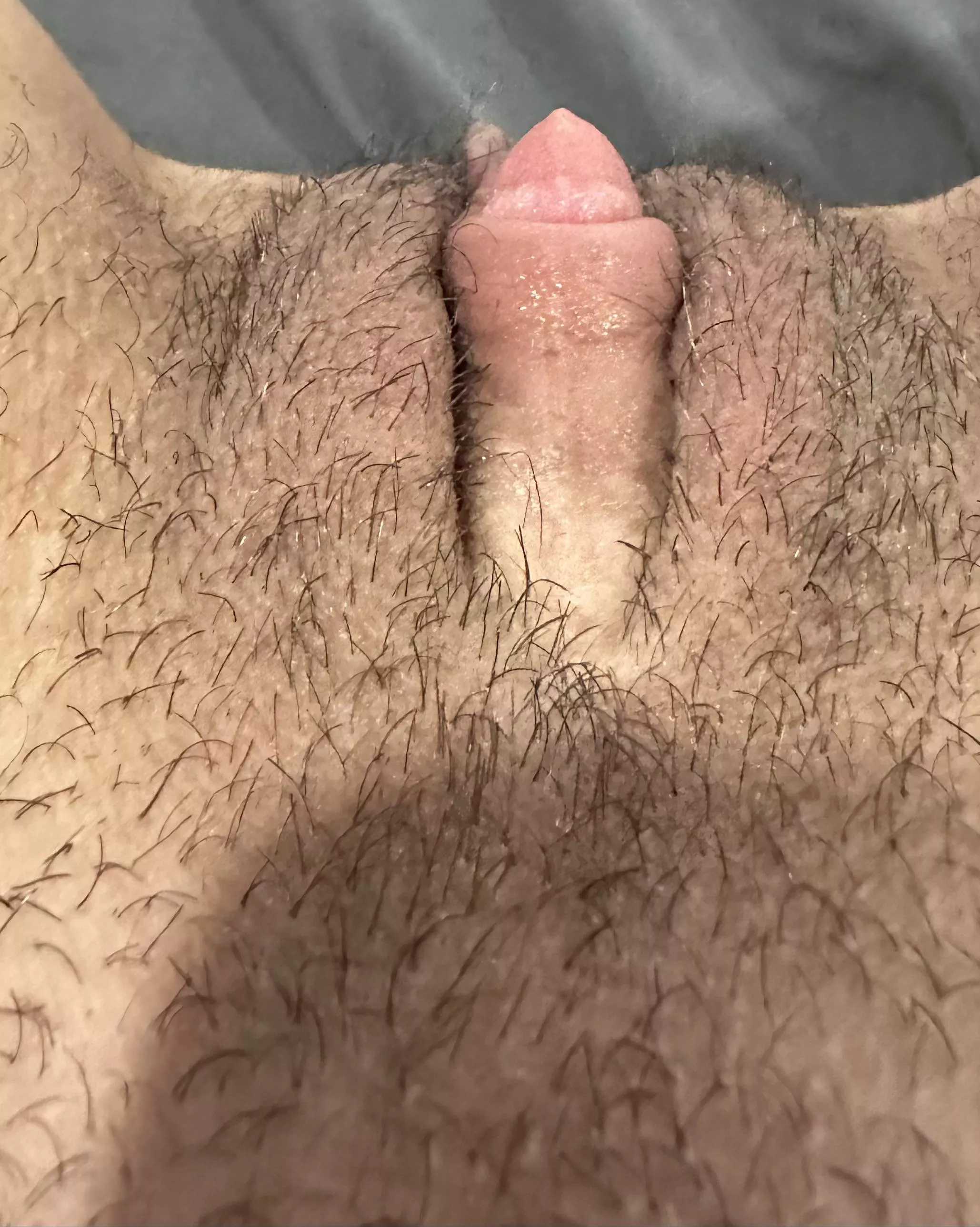 35f 135 5’6” posted by adnew56033