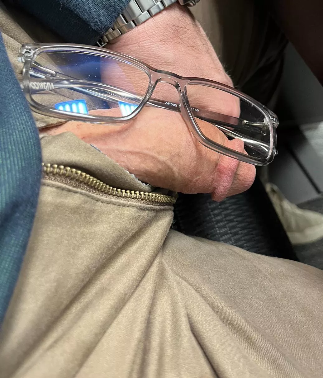 (39) hung nerdy jock posted by tjg33