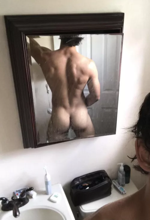 39m - any gaymers want to get sucked off or ridden while you game? Let’s see how long you can focus on the game 😈 by General_Ad_704