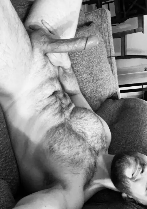 (40) just say no to Monday blues by Correct-Actuary-9722