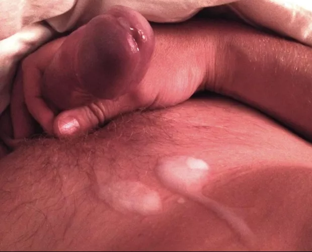 (53) any able to help me? by UnluckyRange640