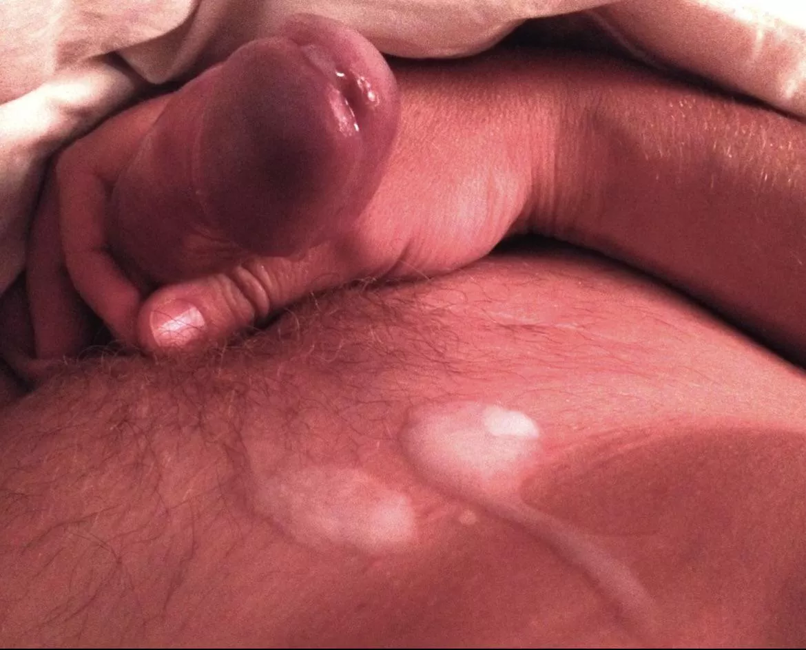 (53) any able to help me? posted by UnluckyRange640