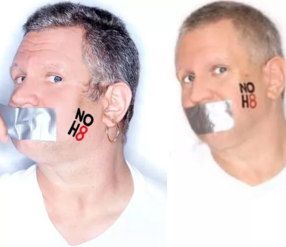 58 in Milwaukee by chasemke69