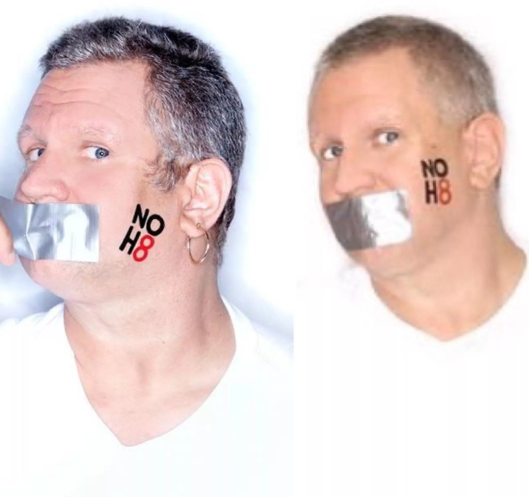 58 in Milwaukee posted by chasemke69