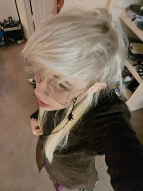 Added Extensions by Alarmed_You_5718