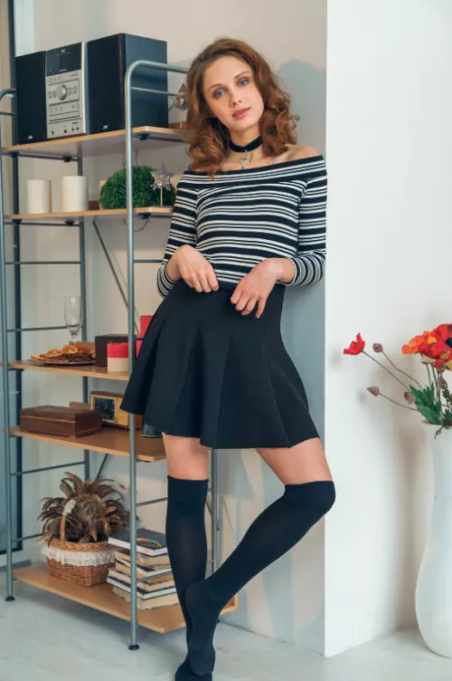 Amelie Lou 💕 by amelielou