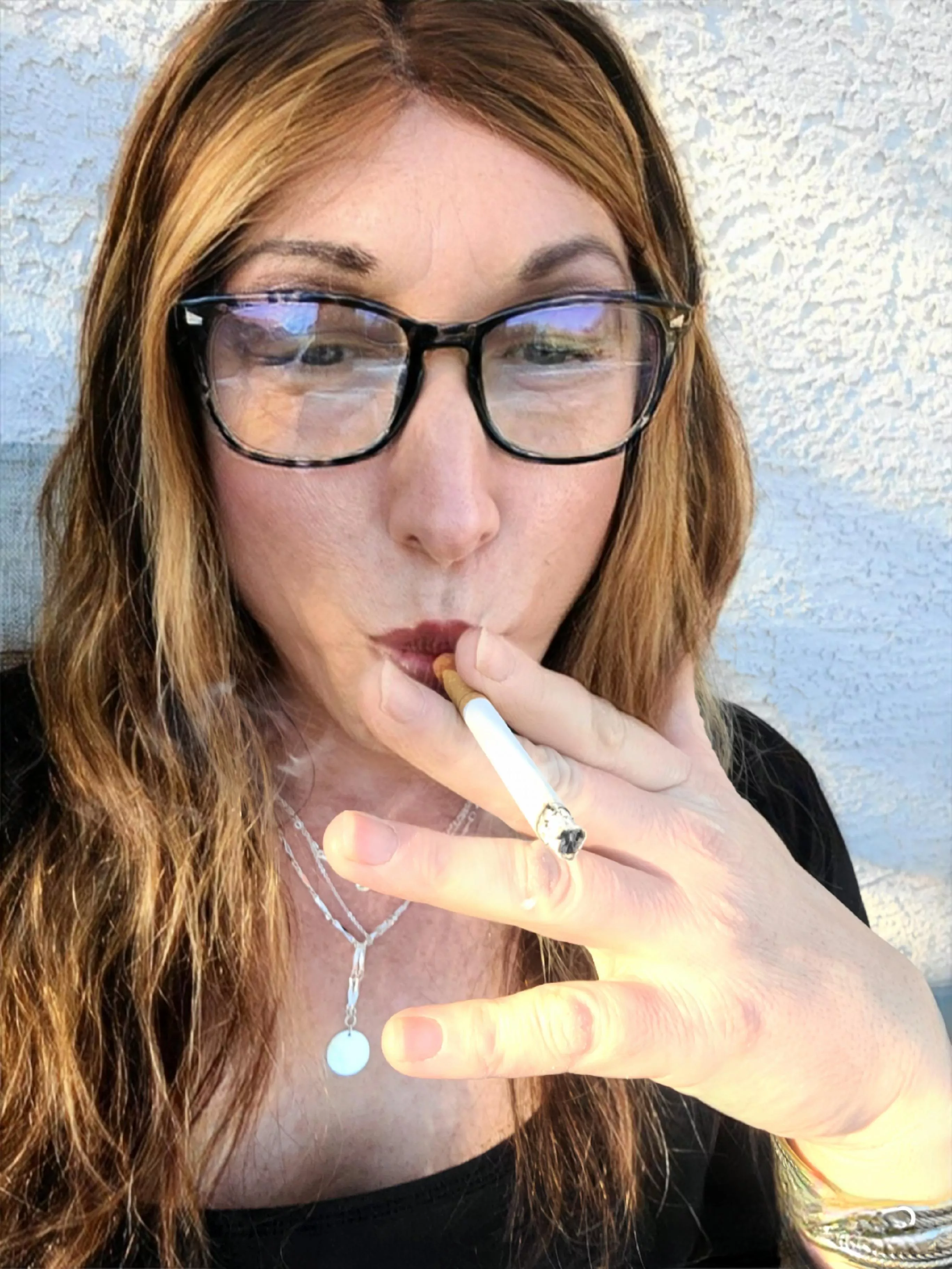 Another day Another port posted by tatums_here75