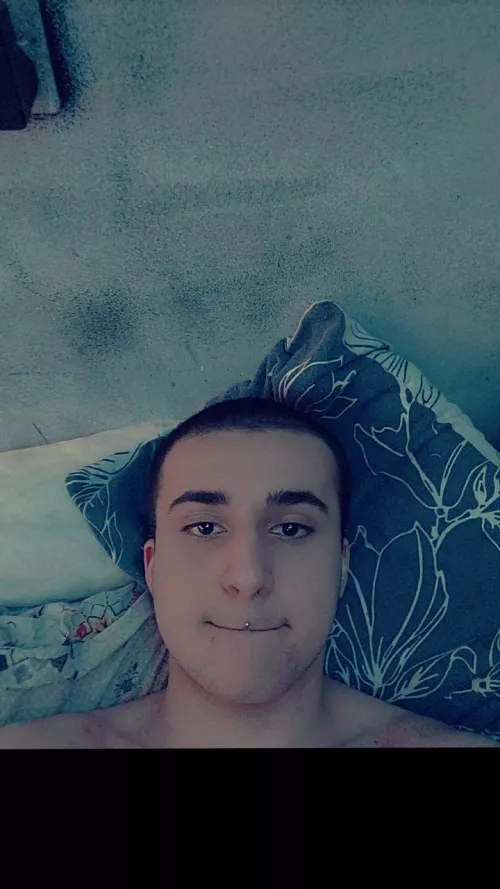 Any ps players hmu by Electrical-Area611