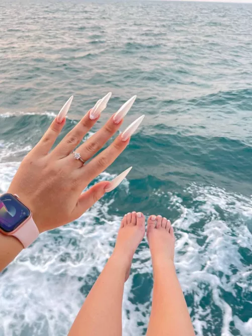 As always perfect by Alice_Natty