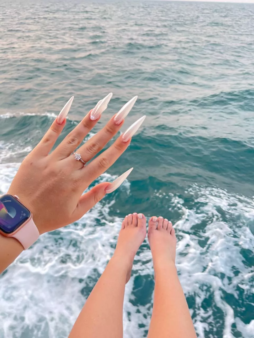 As always perfect posted by Alice_Natty