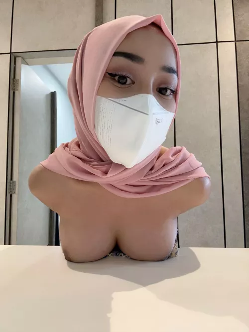 Bearing this alone is challenging. Would you consider helping me carry some of it? by corrossismz