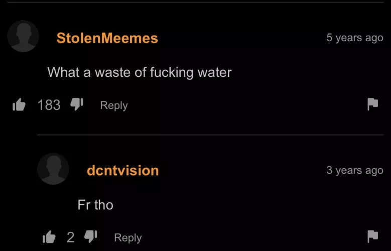 Because we all care about the environment by Zoraspeed63