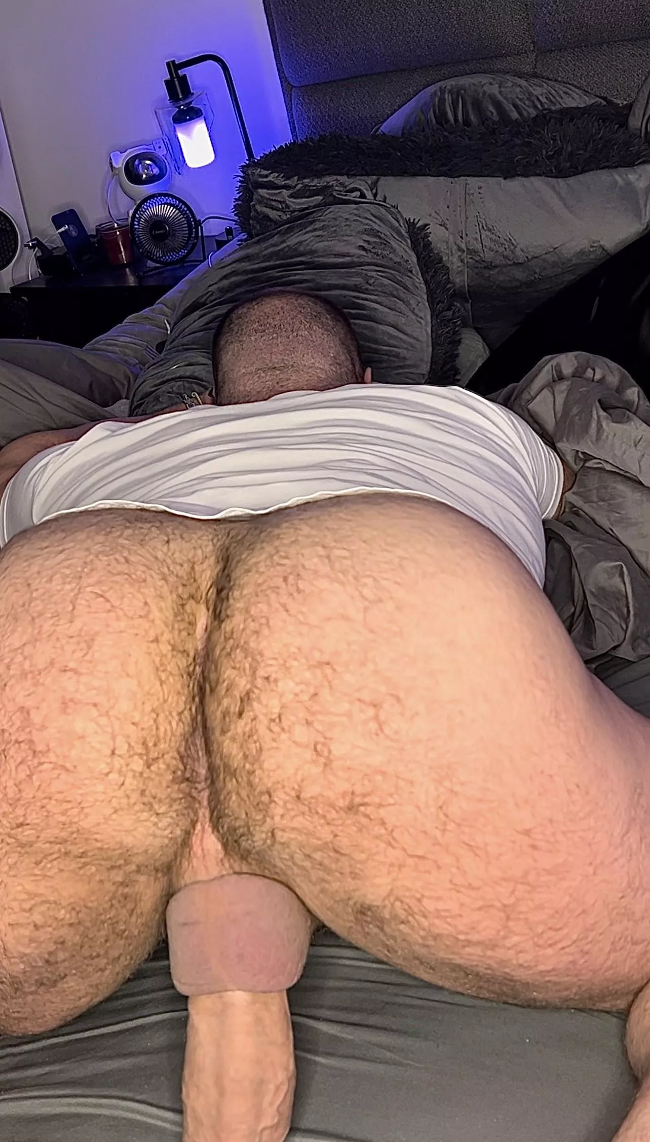 Best thing you will stumble across (32)(m) posted by Damiantheone96