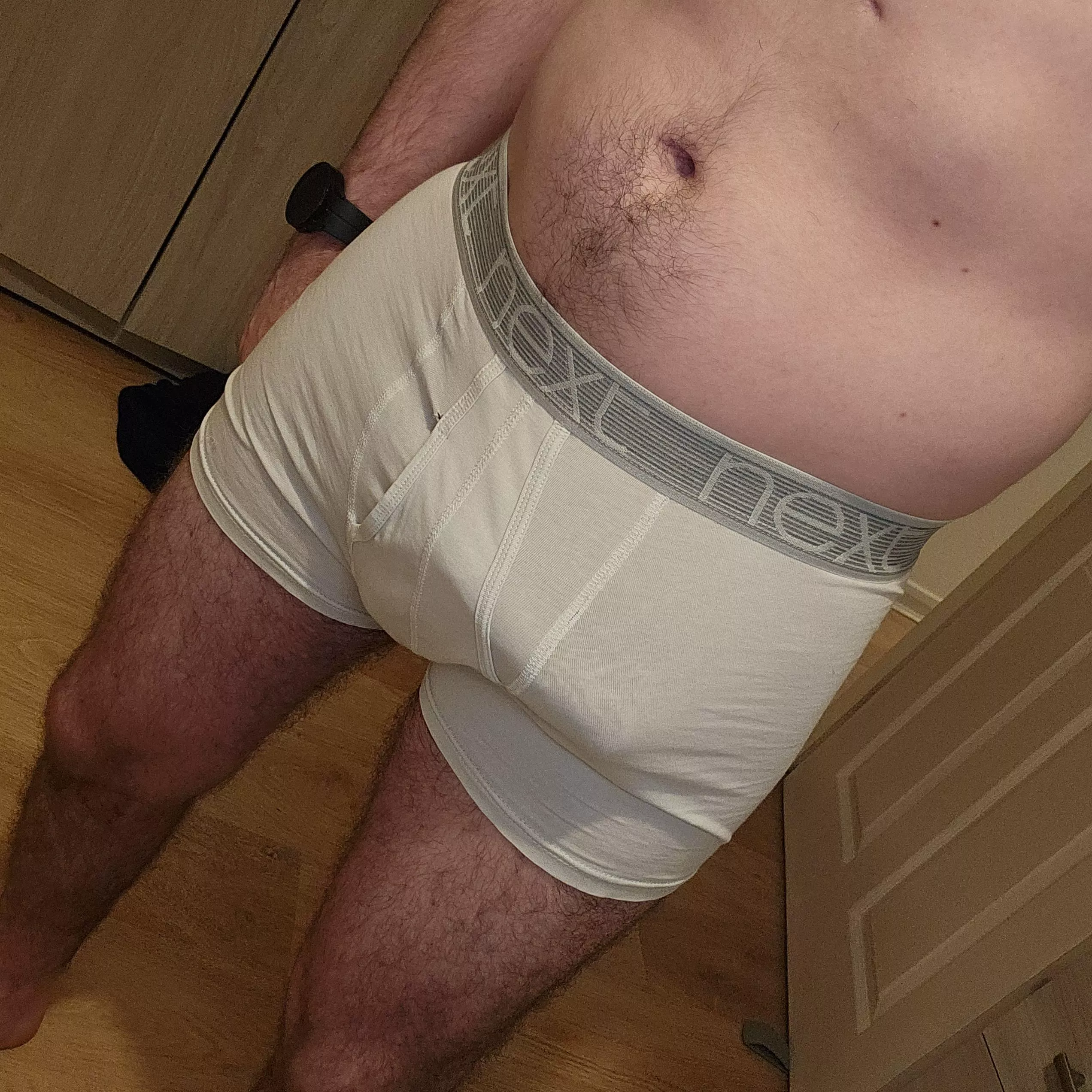 Blow up my phone. posted by Hung_Lad-01