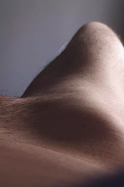 Bodyscape num.2 , by me by ffffff52_art