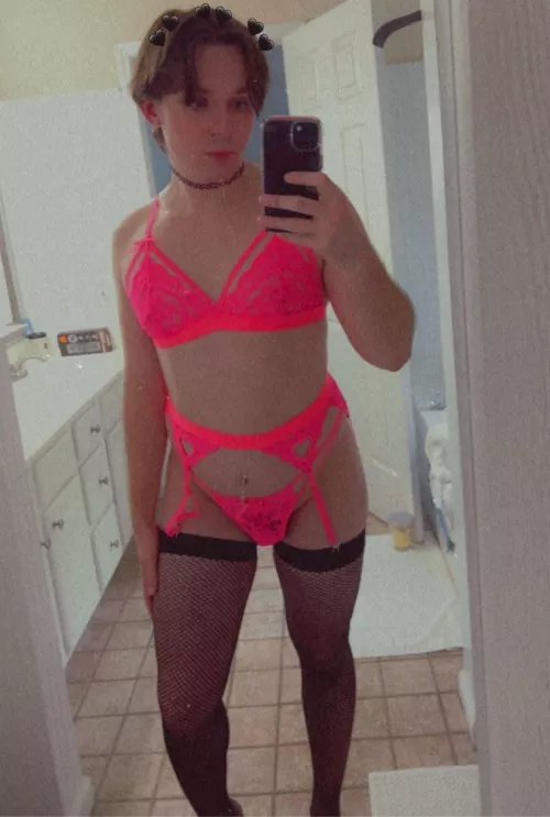 Breed Me?🥺👉👈 by YourFavBecky