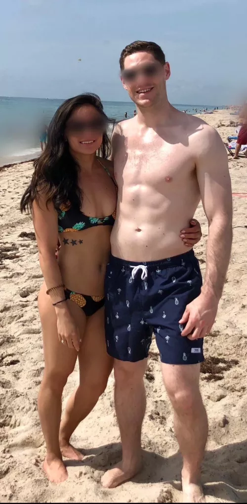 Bull required? by asb2cuck