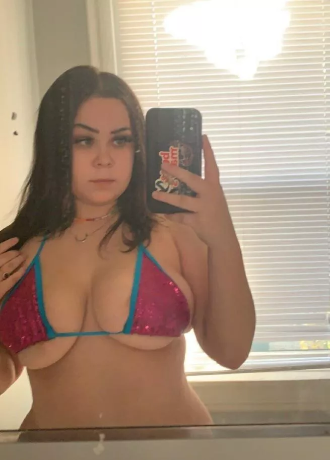 can i be your slut? posted by nessgrace