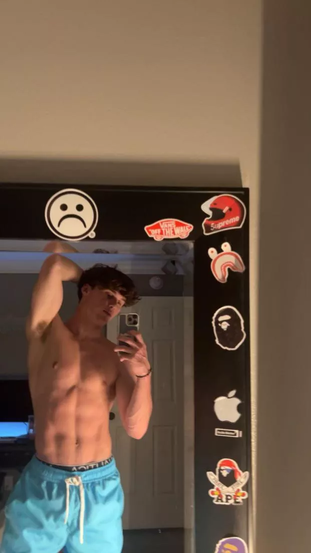 Can I make your married cock hard? posted by No-Witness3014