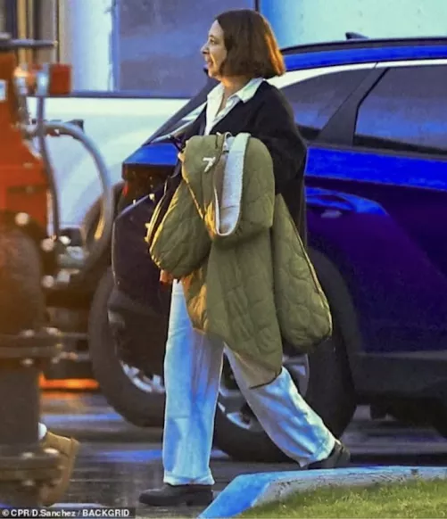 Can someone help me find these boots? by Jaded-Loan-9896