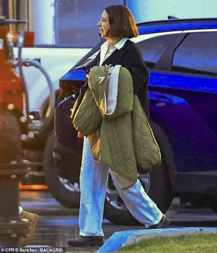 Can someone help me find these boots? posted by Jaded-Loan-9896