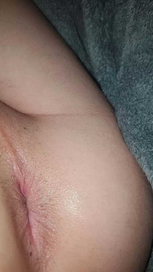 Can we breed? (18) by RooftopNSFW