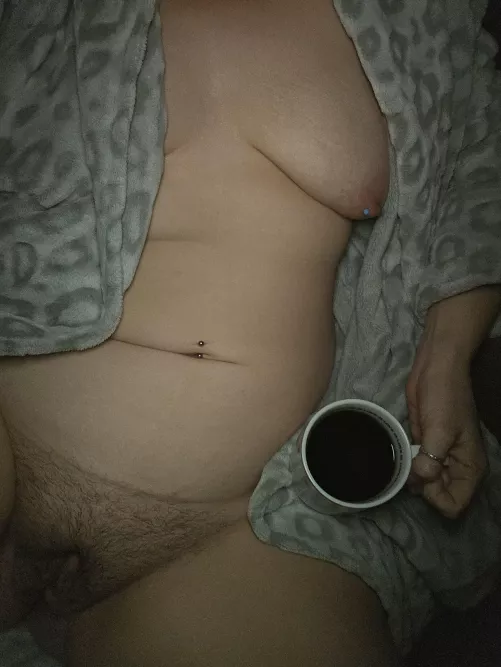 Can we just stay in today? by youBeYou247