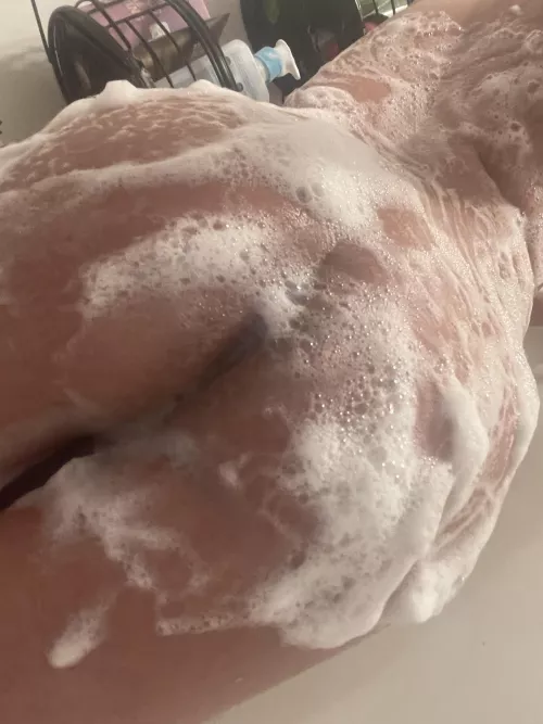 Can you help clean me? [19] by Welcomeroubd3227