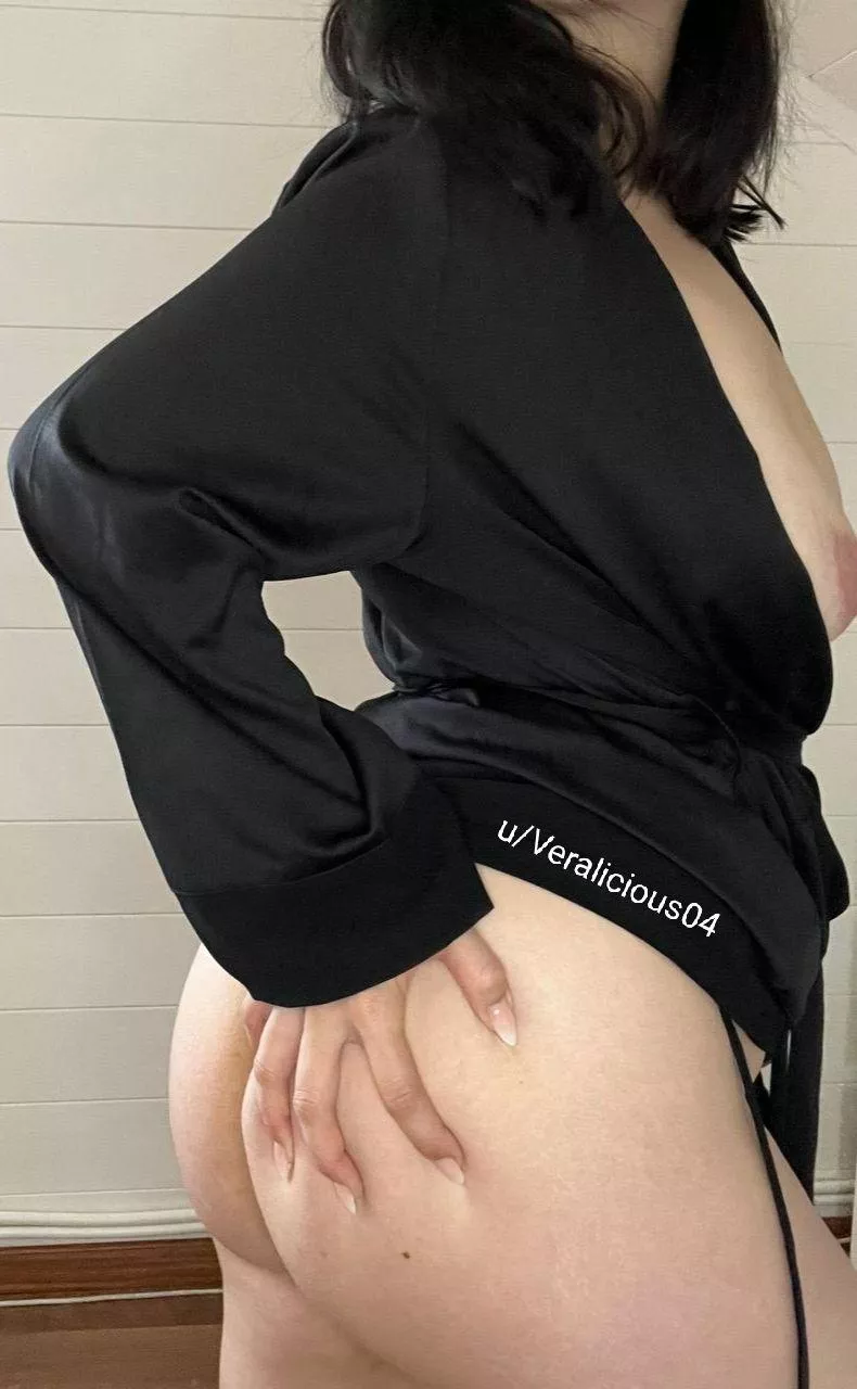 Can you please spank my ass posted by Veralicious04