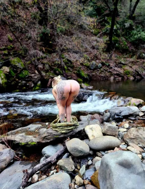 choose any hole and cum in it by Relevant-Echidna-641