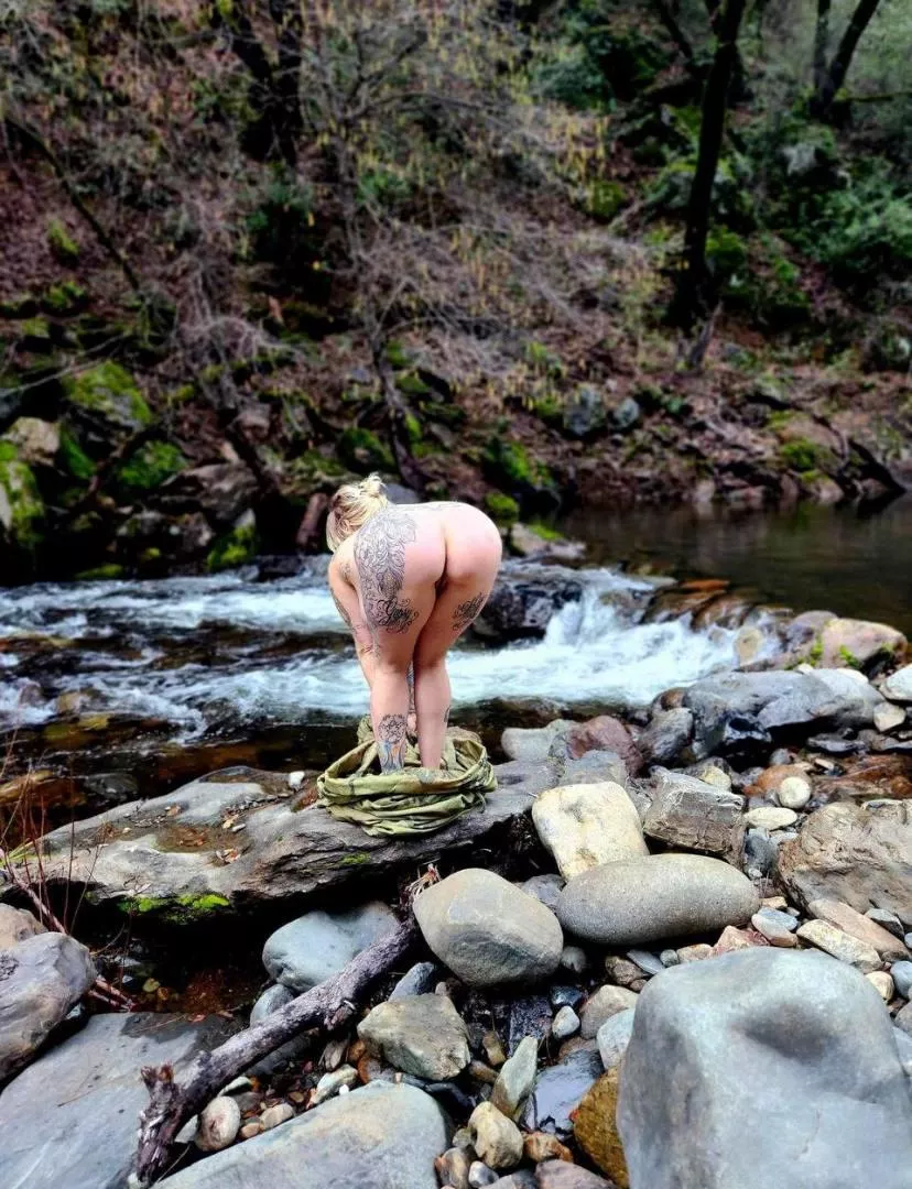 choose any hole and cum in it posted by Relevant-Echidna-641