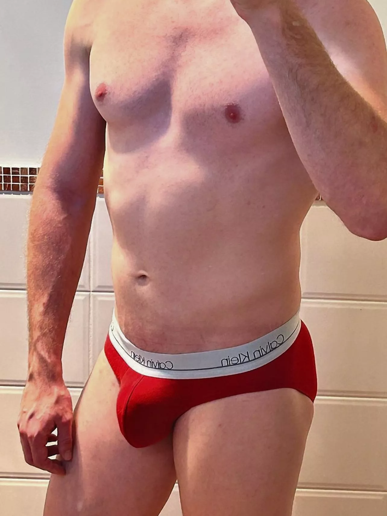 (ck) they say red goes faster? posted by Aggressive_Catch_296