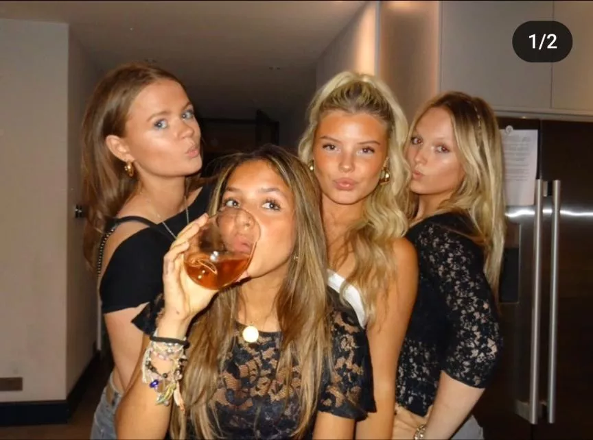 classic British slags posted by Worldly-Pin-4668