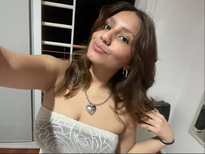 Classy appearance for today by djh123