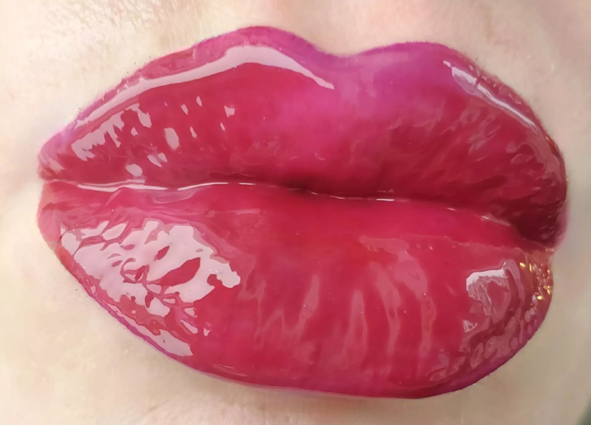 C'mere 😉 posted by luvtheselipz