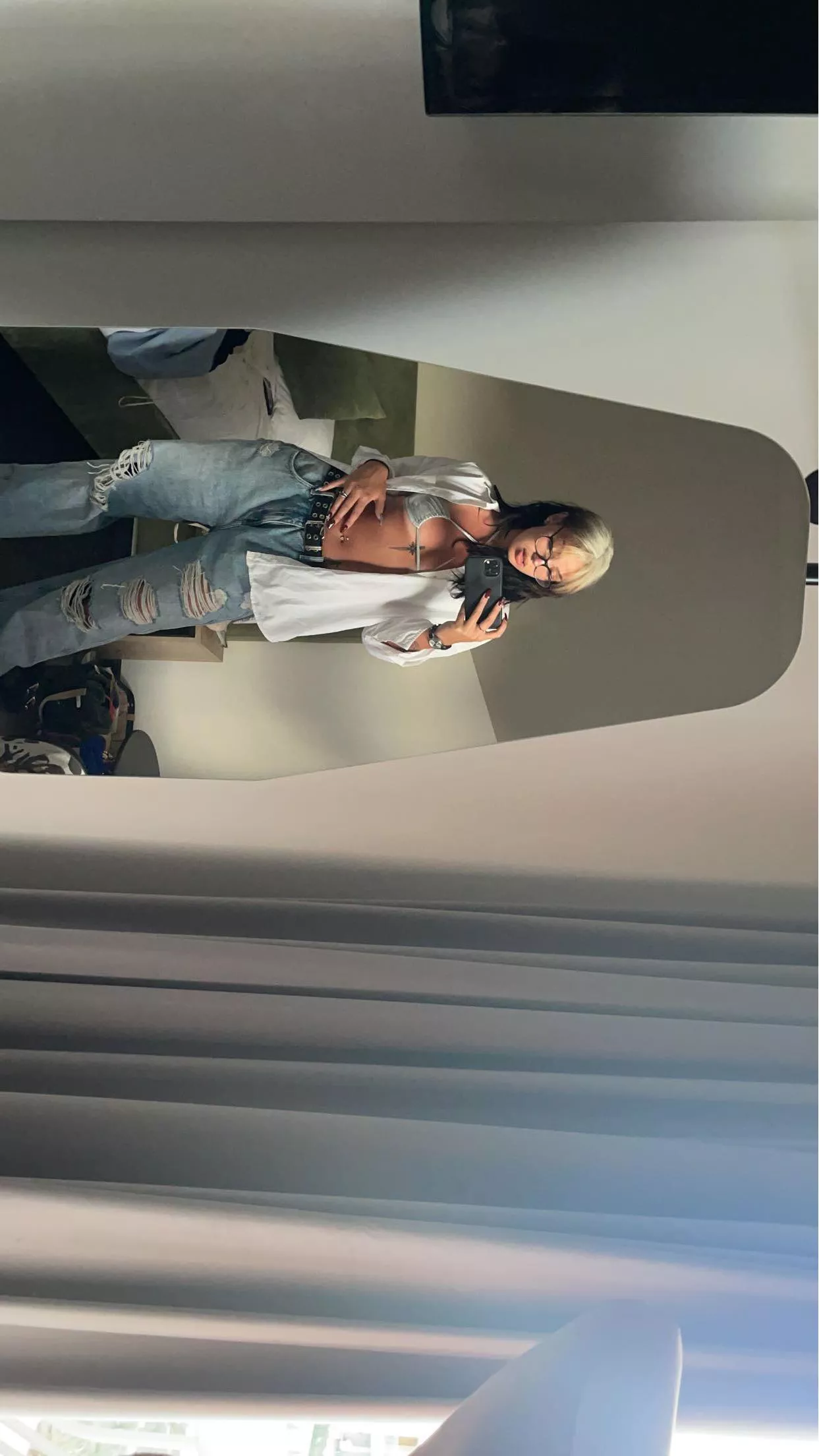 come get lost with me posted by daylongConnect549