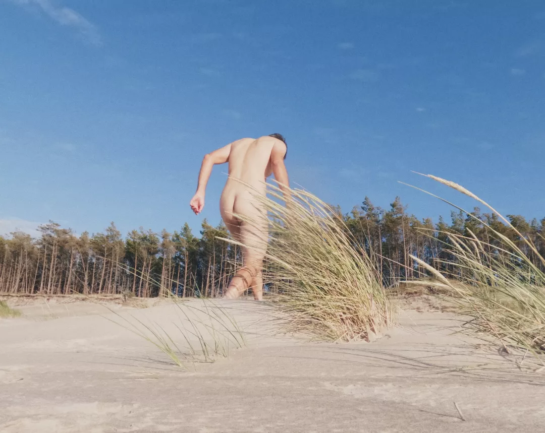 Counting down to summer posted by saguaro1391