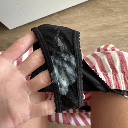 creamy 🤤 by One-Air-9587