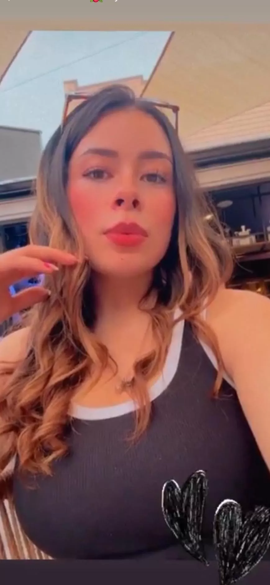 Cute posted by fayt-23