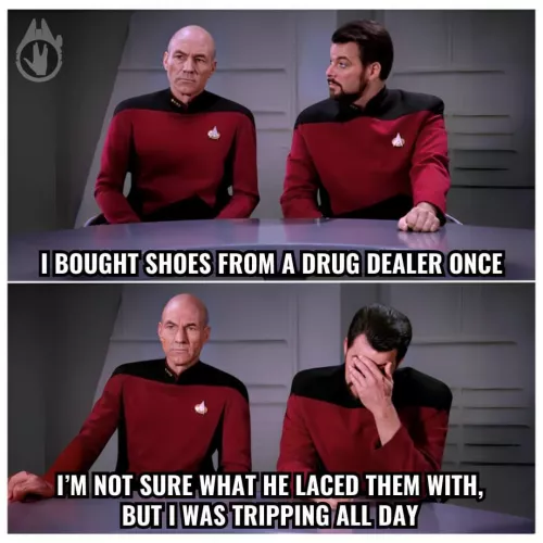 Dad joke by Gregory_ku